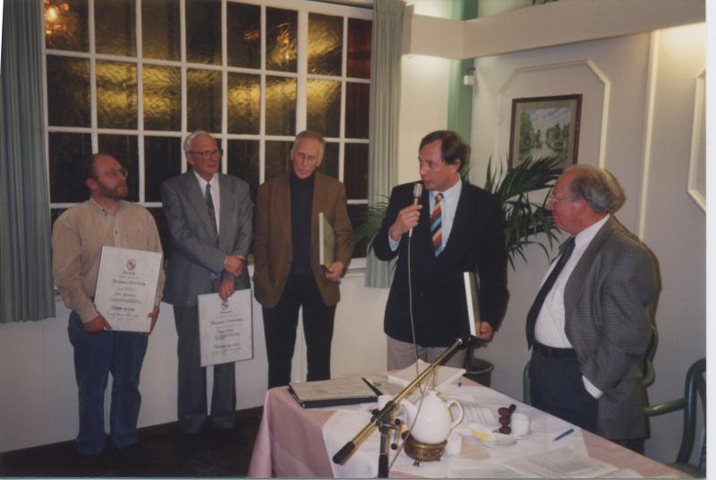 Foto 317824850
